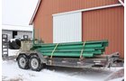 Property photo 1242 - EQUIPMENT AUCTION